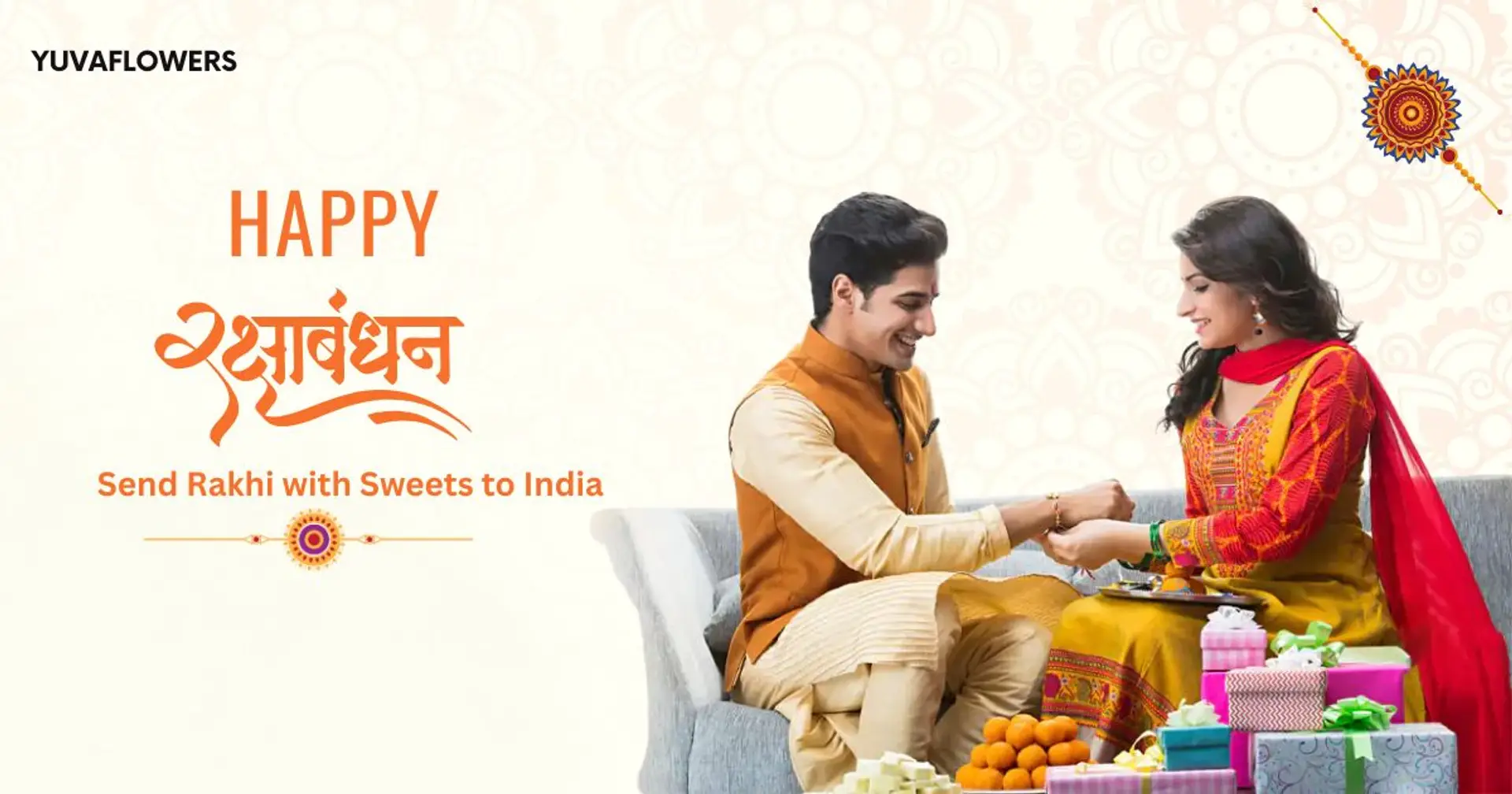 686784897254d71cfa8de7c8